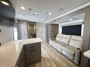 living-area-main-2