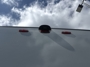 pass-through-storage