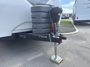 rear-hitch-rack