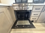 stove-oven-open