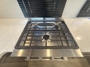 stove-oven
