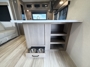 water-center-convenience-station