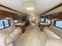 living-area-main-1