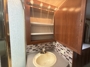 outside-kitchen