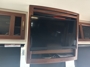 outside-speakers