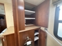 pass-through-storage