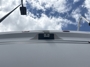 rear-hitch-rack