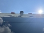 awning-2
