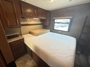 bunk-room
