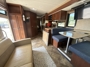 living-area-main-1