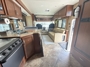 living-area-main-2