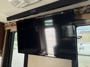 outside-speakers