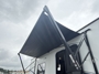 awning-2