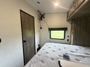 bunk-room