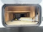 inverter