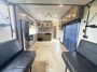 living-area-main-2