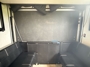 outside-speakers