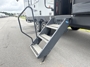 rear-hitch-rack