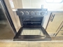 stove-oven-open
