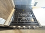 stove-oven