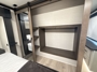 bunk-room