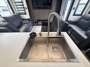 cabinet-2