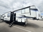 campside