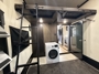 rear-camera-prep