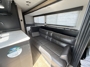 living-area-main-1