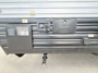 stove-oven-open