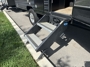 water-center-convenience-station
