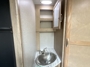 bunk-room