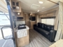 living-area-main-1