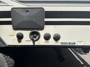 outside-tv