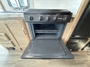 stove-oven-open