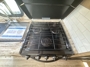 stove-oven