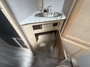washer-dryer