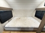 bedroom-1