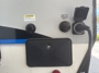 control-center
