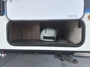 washer-dryer
