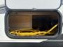 inverter