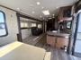 living-area-main-1