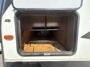 outside-kitchen