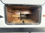 outside-tv