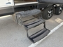 pass-through-storage