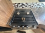 stove-oven