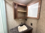 washer-dryer