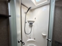 water-heater