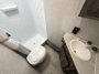 bathroom-2