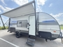 campside